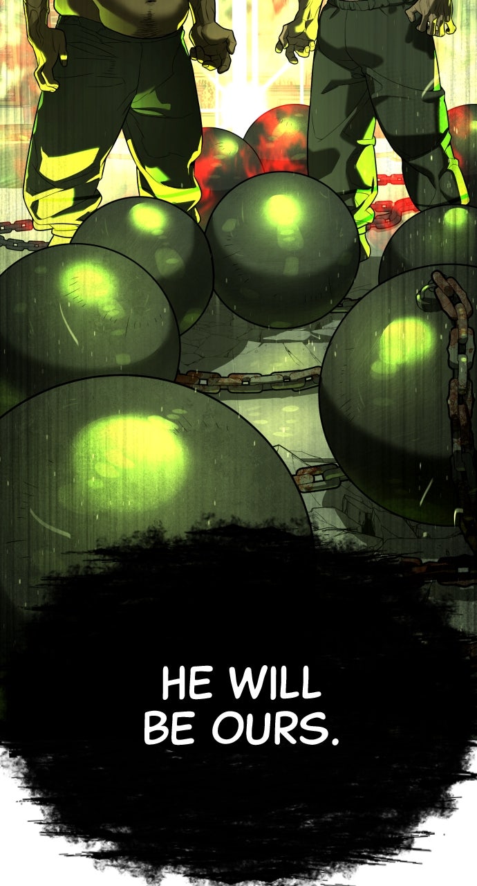 Read Killer Pietro Manga Online
