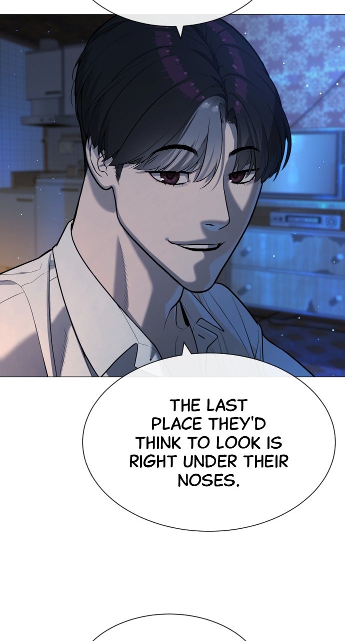 Read Killer Pietro Manga Online