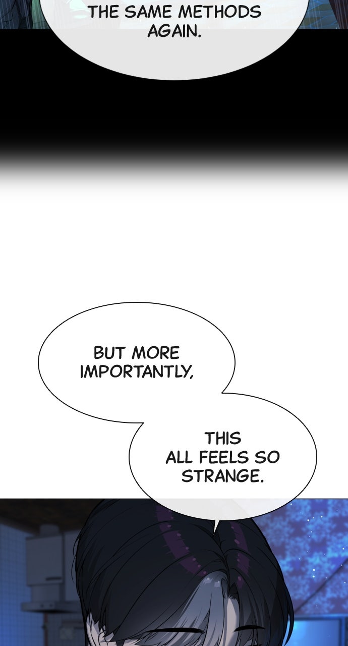 Read Killer Pietro Manga Online