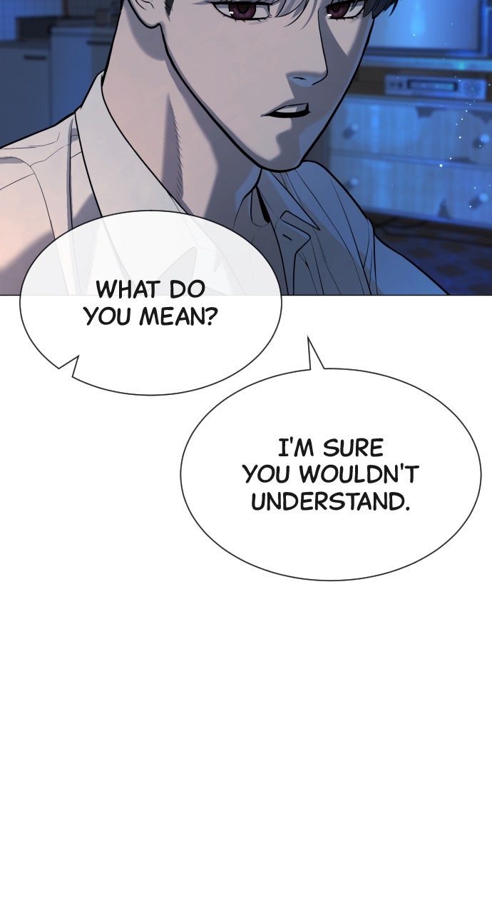 Read Killer Pietro Manga Online