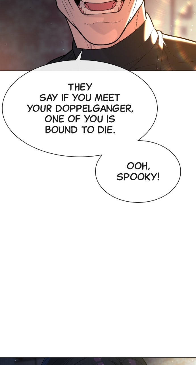 Read Killer Pietro Manga Online