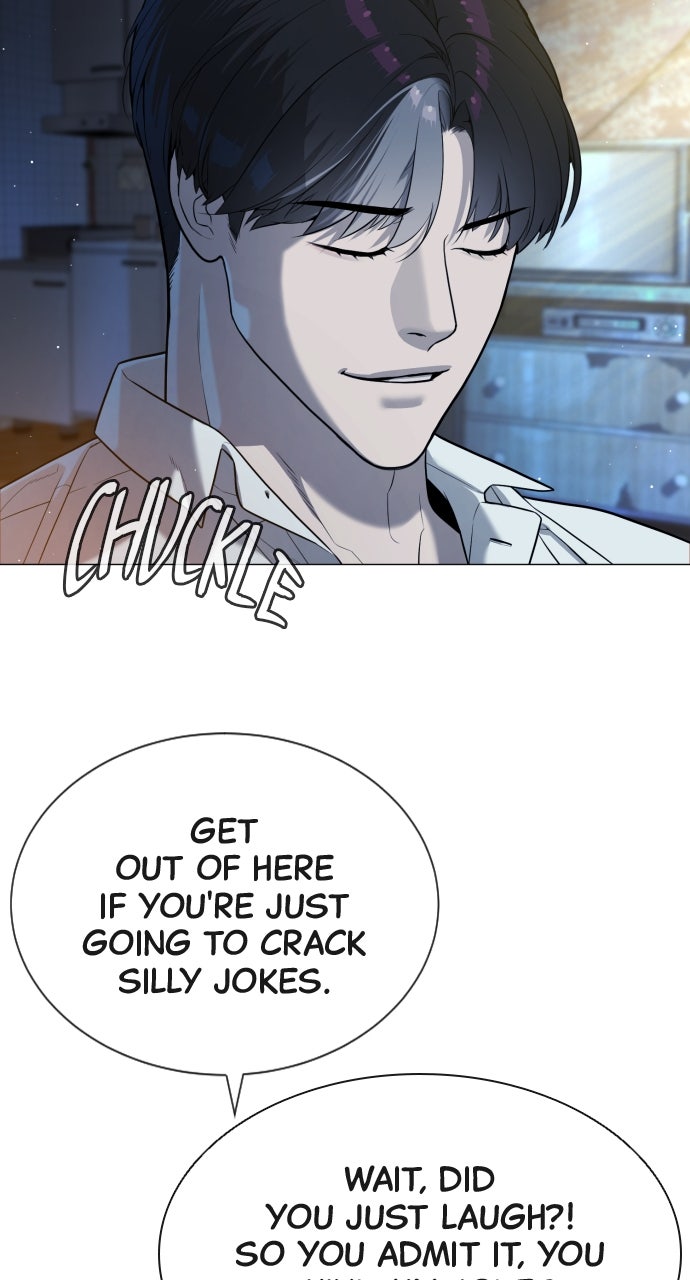 Read Killer Pietro Manga Online