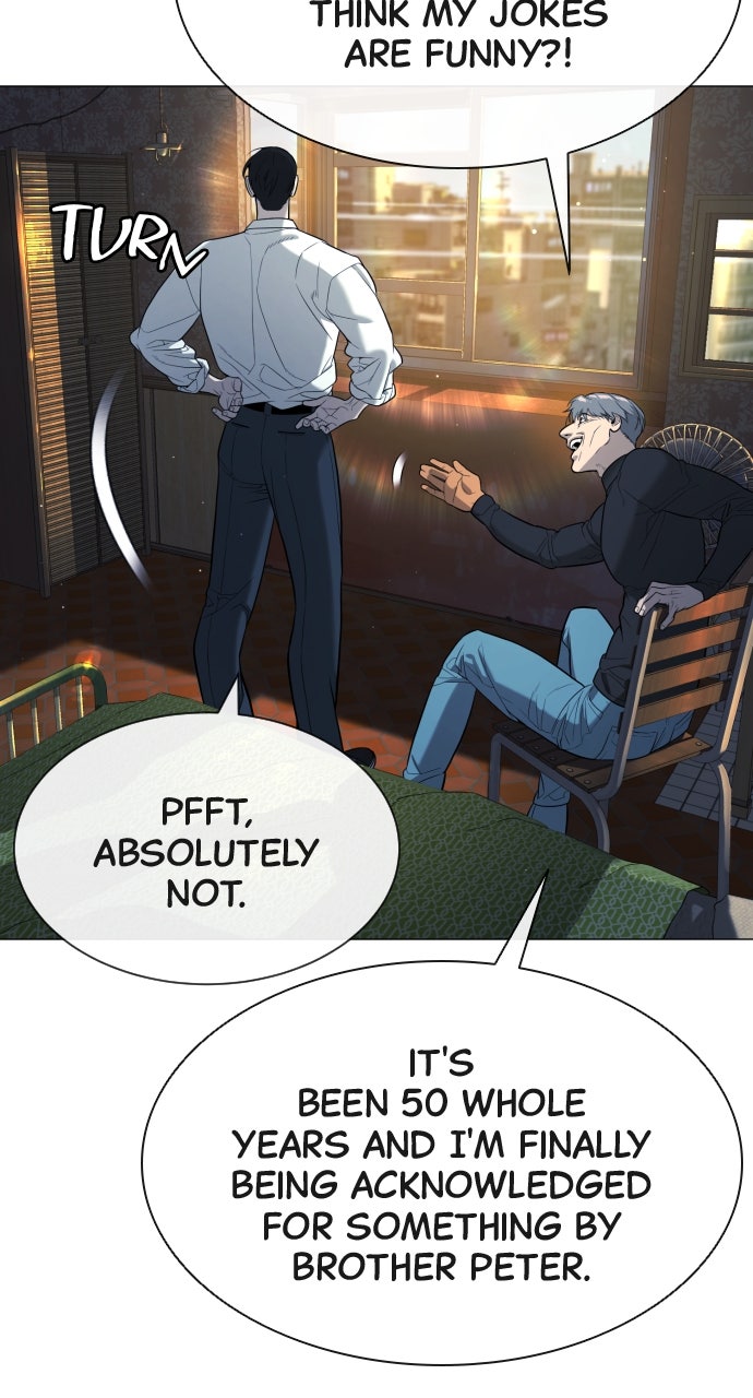 Read Killer Pietro Manga Online