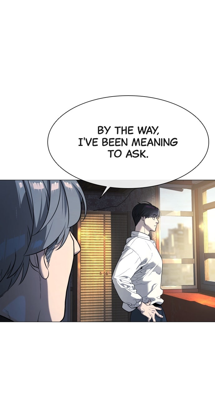 Read Killer Pietro Manga Online