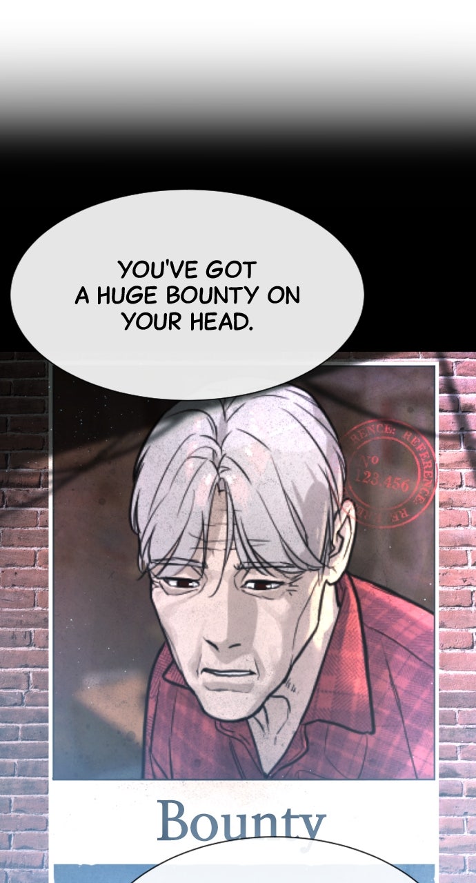 Read Killer Pietro Manga Online