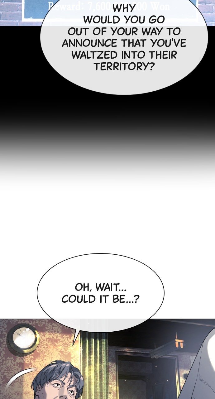 Read Killer Pietro Manga Online