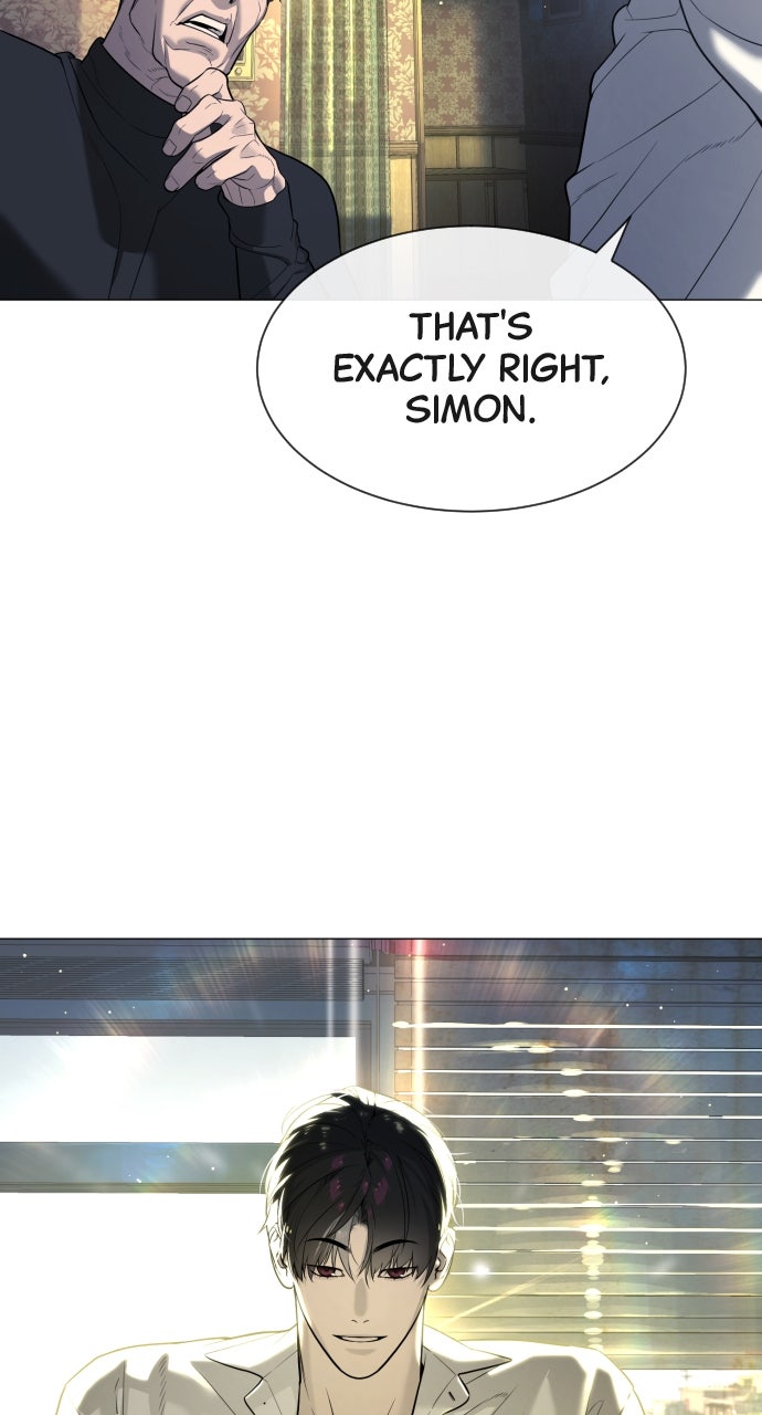Read Killer Pietro Manga Online