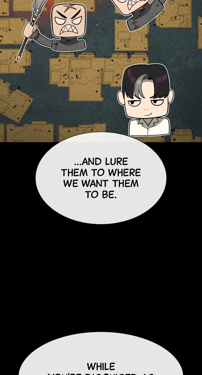 Read Killer Pietro Manga Online