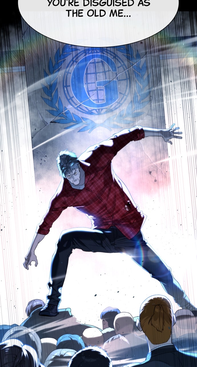 Read Killer Pietro Manga Online