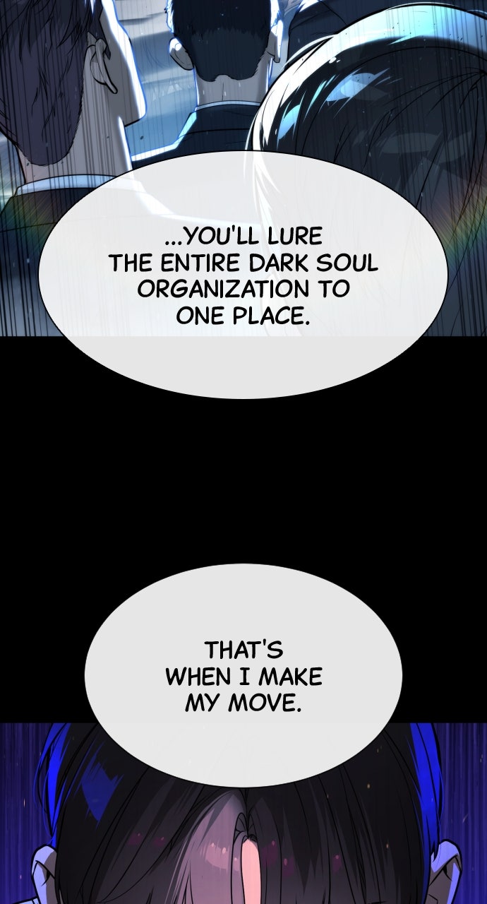 Read Killer Pietro Manga Online