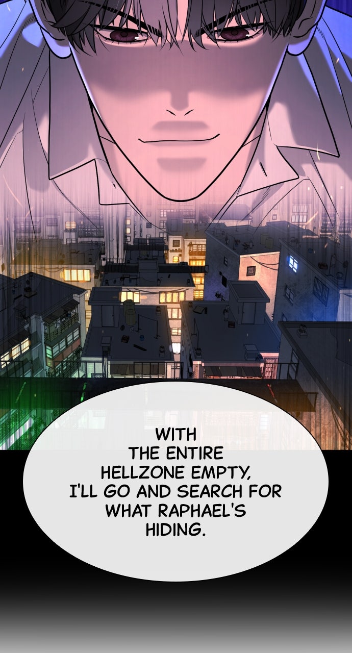 Read Killer Pietro Manga Online