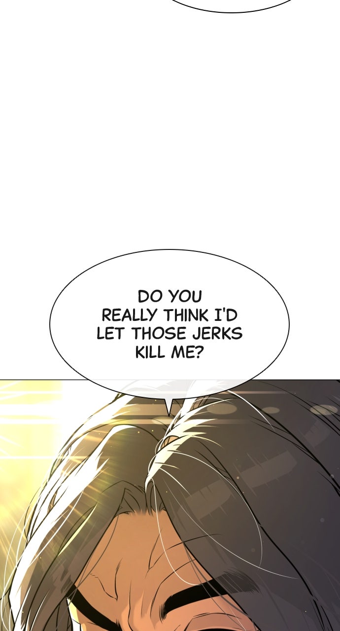 Read Killer Pietro Manga Online