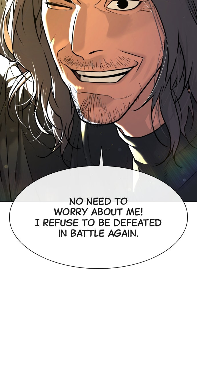 Read Killer Pietro Manga Online