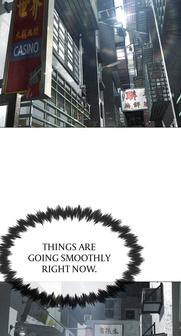 Read Killer Pietro Manga Online