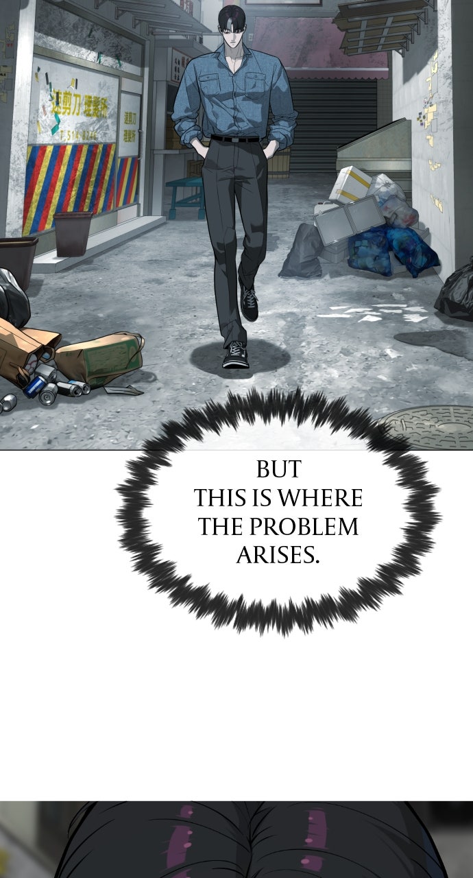 Read Killer Pietro Manga Online
