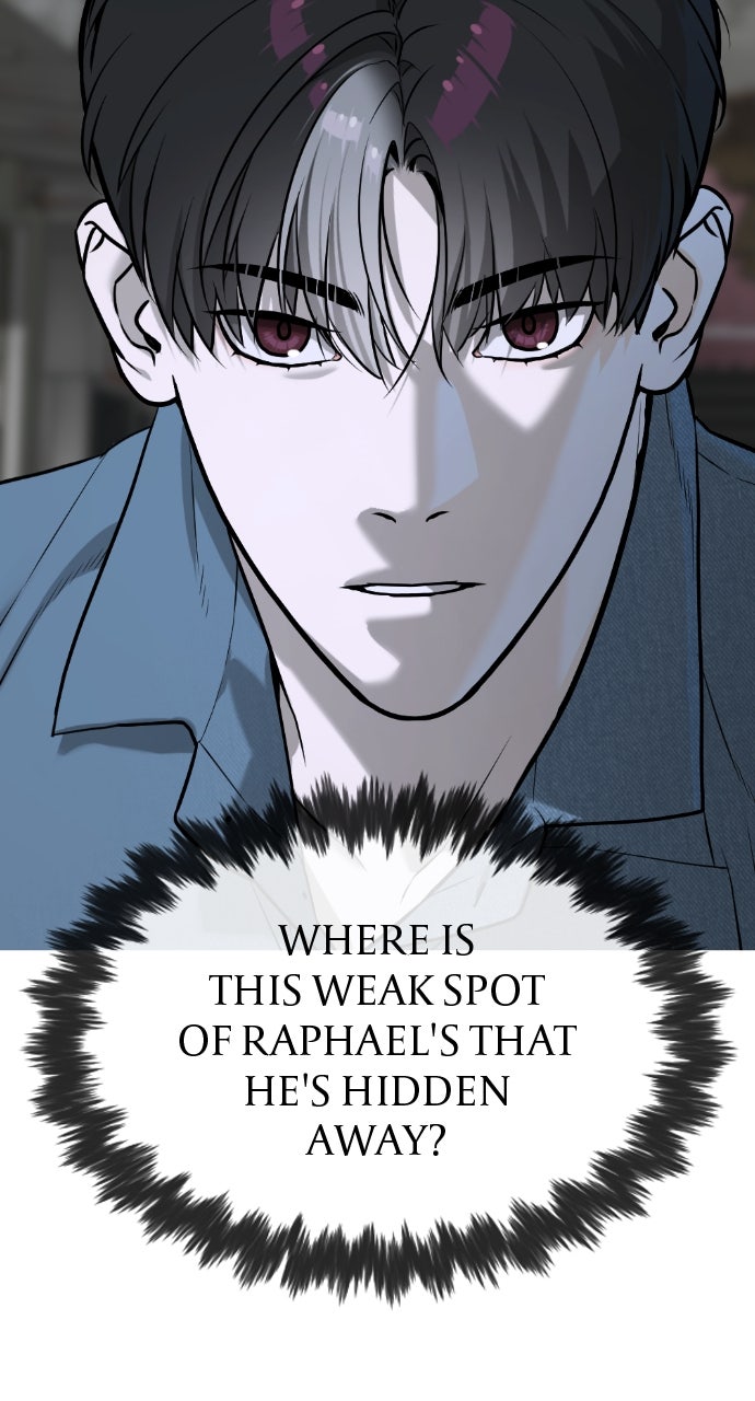 Read Killer Pietro Manga Online