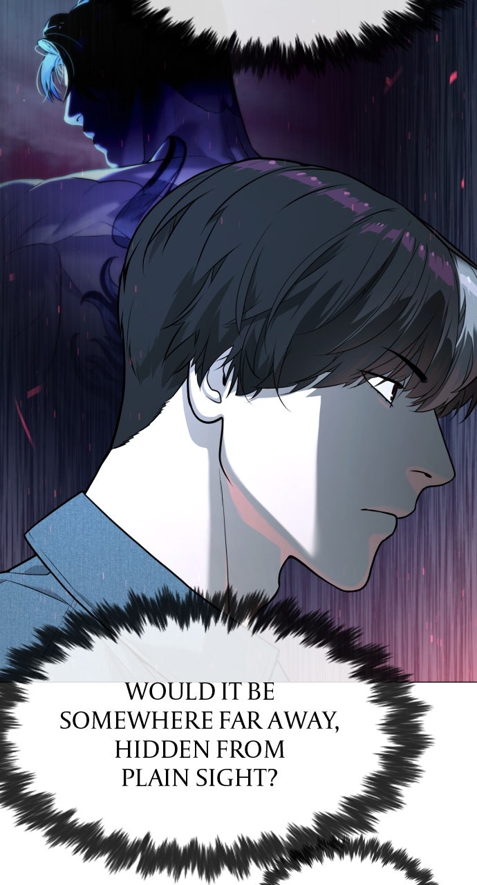 Read Killer Pietro Manga Online