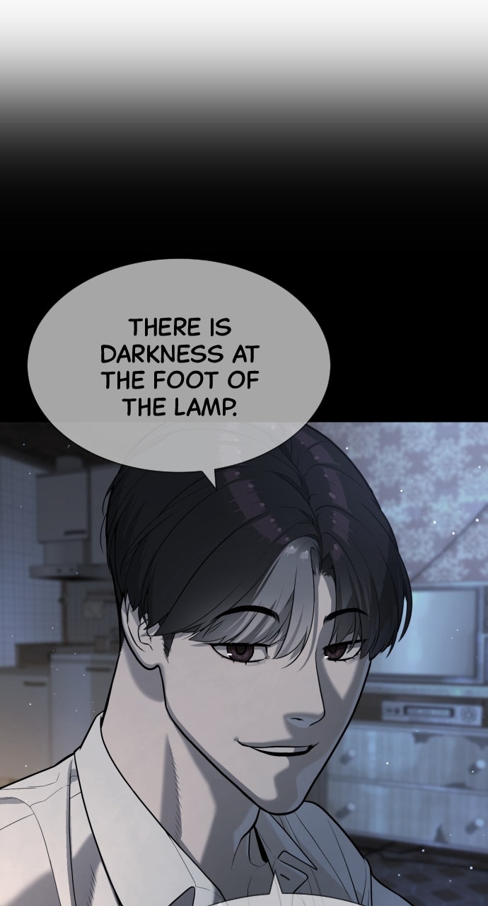 Read Killer Pietro Manga Online