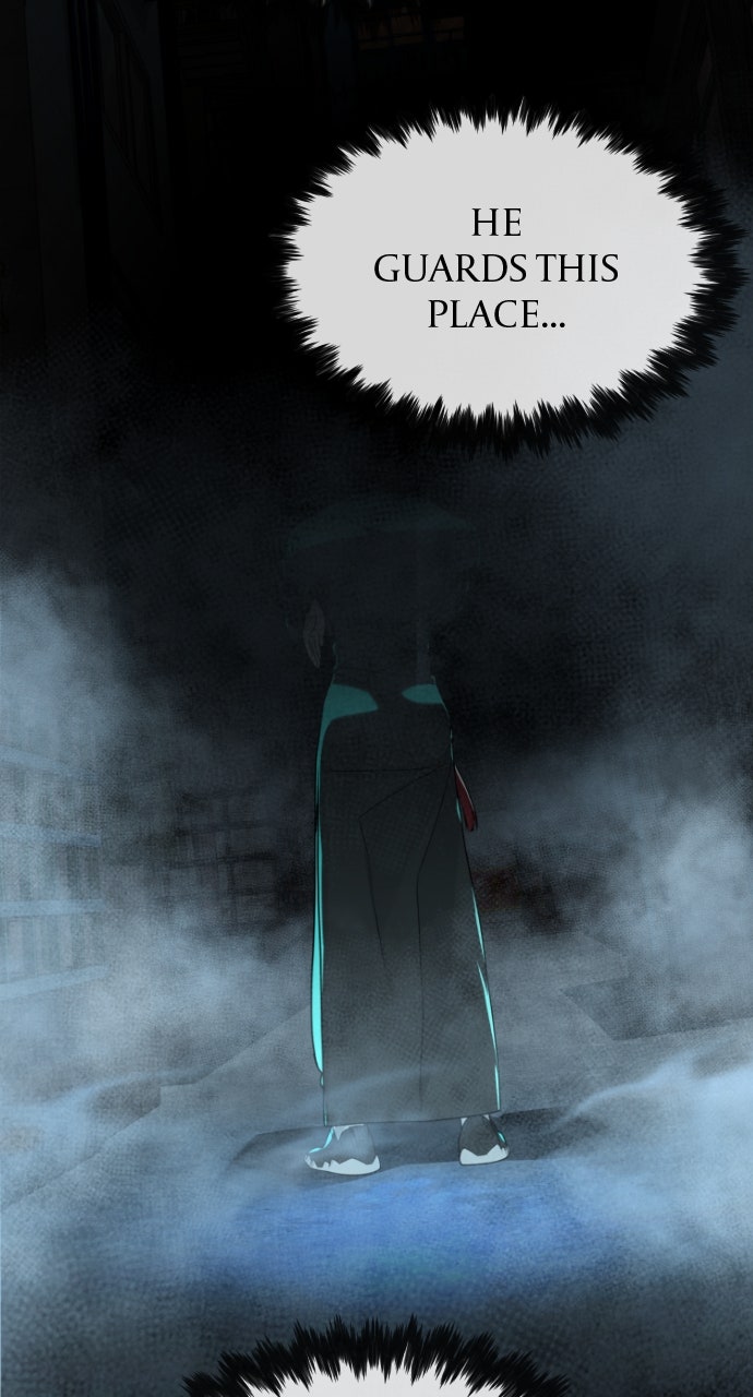 Read Killer Pietro Manga Online