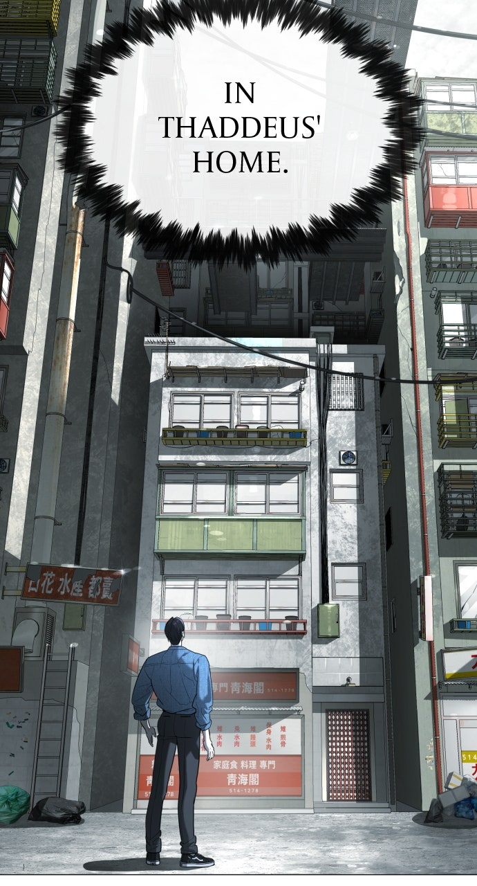 Read Killer Pietro Manga Online