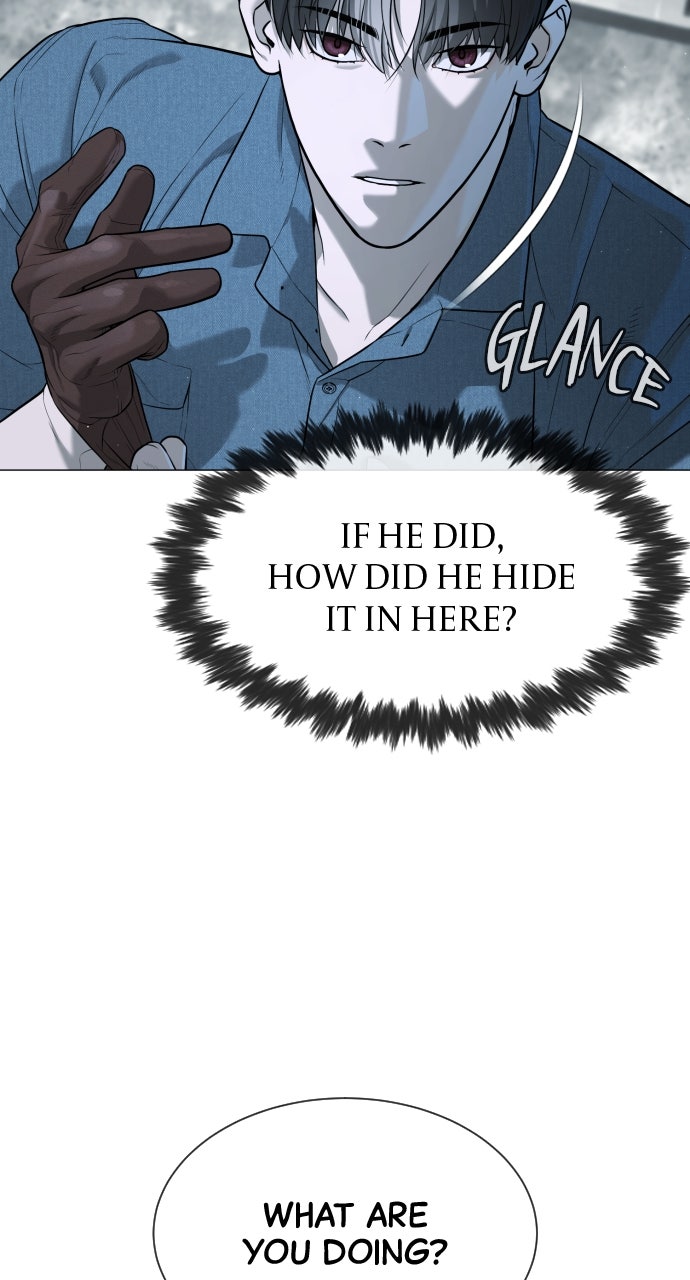 Read Killer Pietro Manga Online