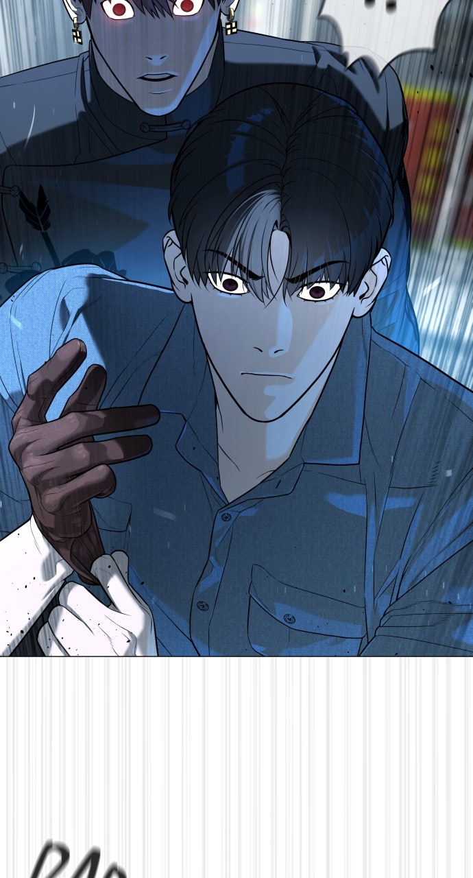 Read Killer Pietro Manga Online