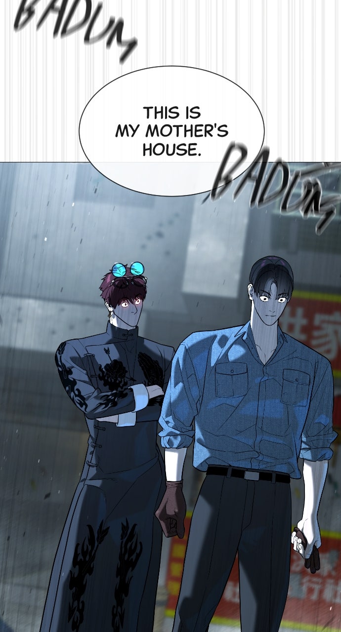 Read Killer Pietro Manga Online