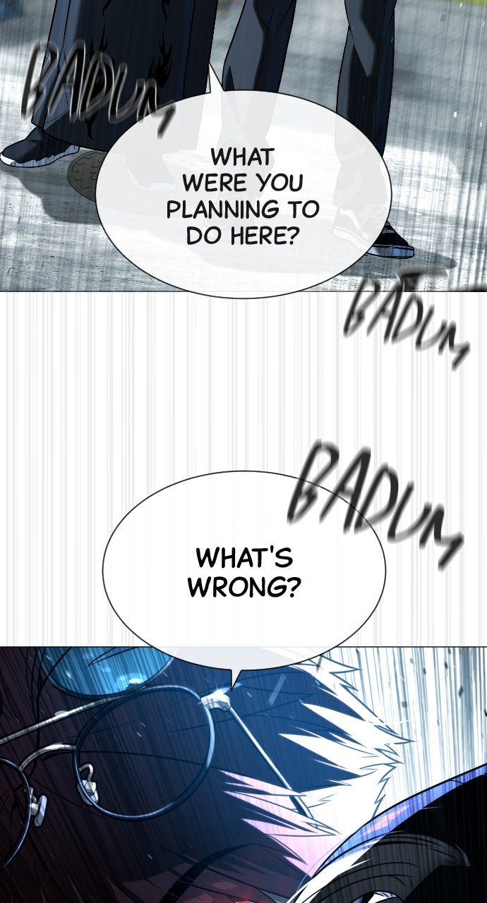 Read Killer Pietro Manga Online