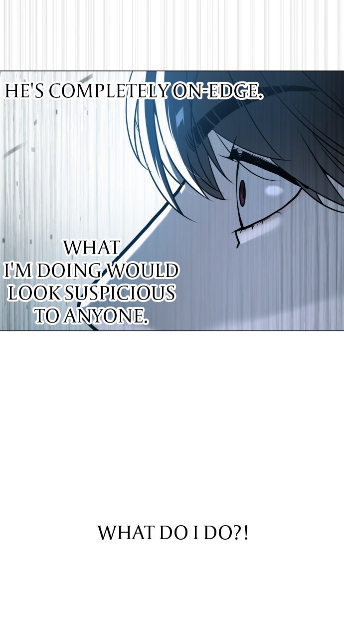 Read Killer Pietro Manga Online