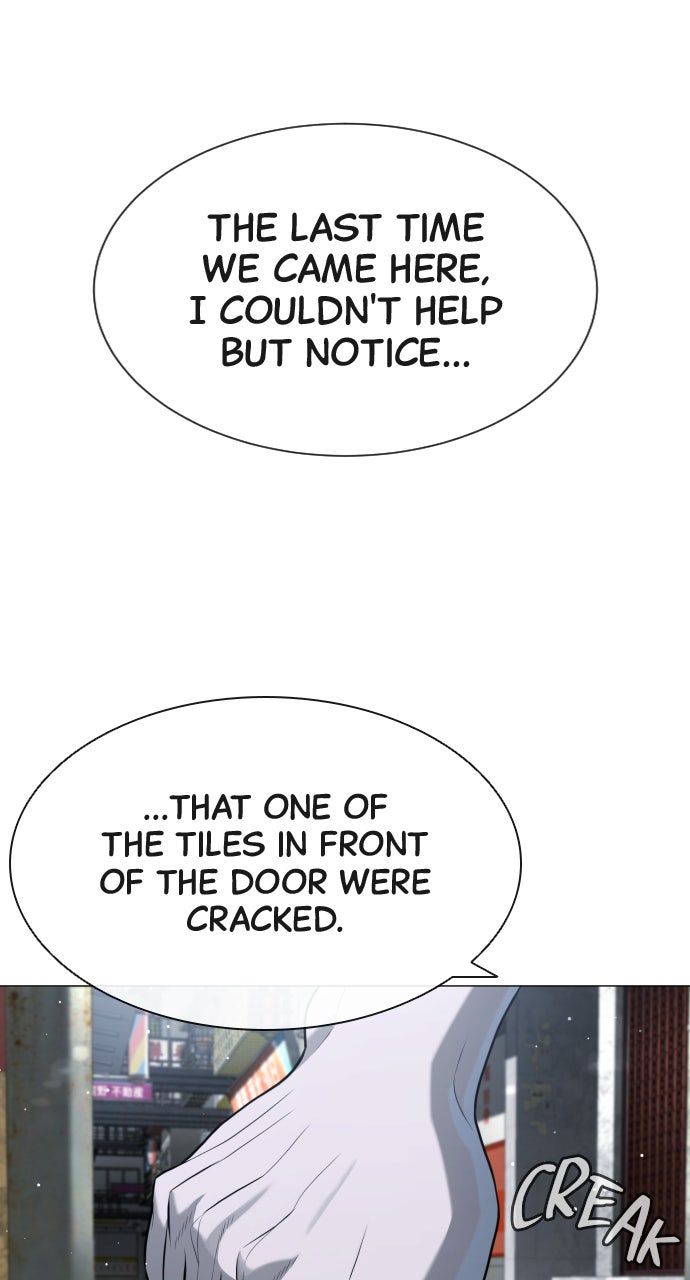 Read Killer Pietro Manga Online