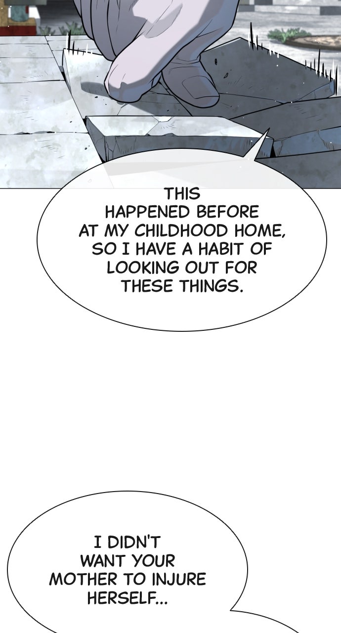Read Killer Pietro Manga Online