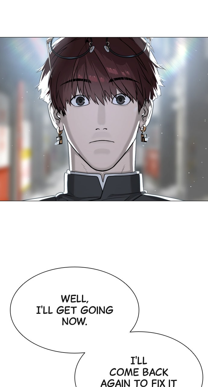 Read Killer Pietro Manga Online
