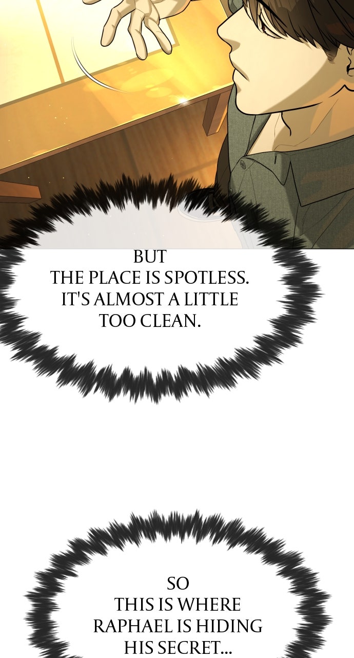 Read Killer Pietro Manga Online