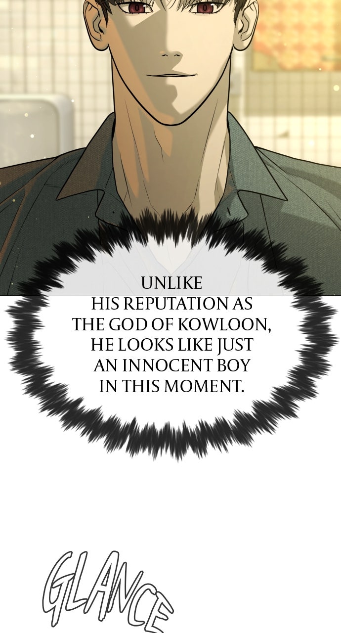 Read Killer Pietro Manga Online
