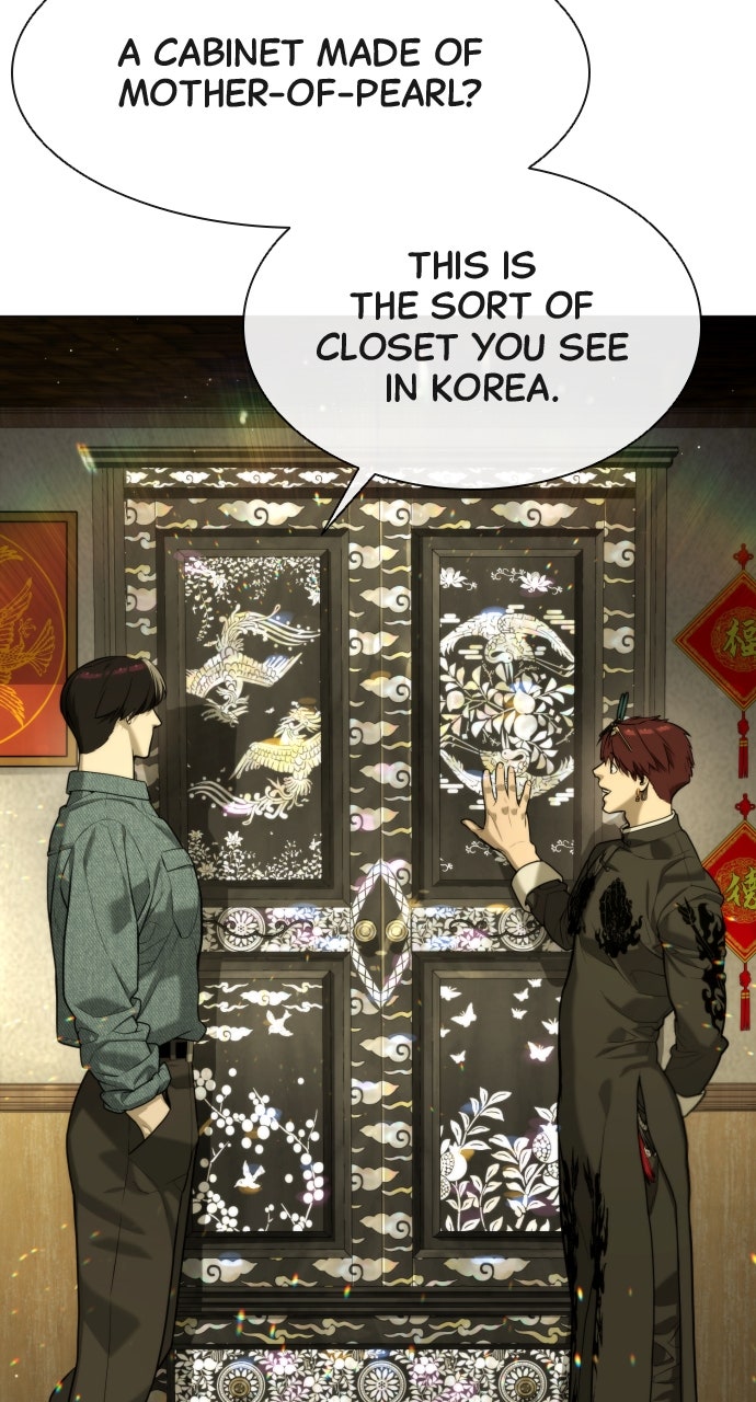 Read Killer Pietro Manga Online
