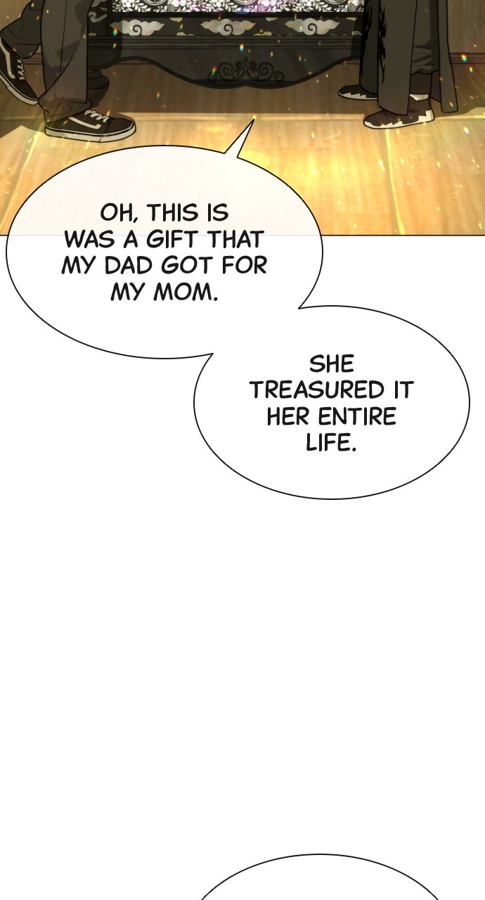 Read Killer Pietro Manga Online