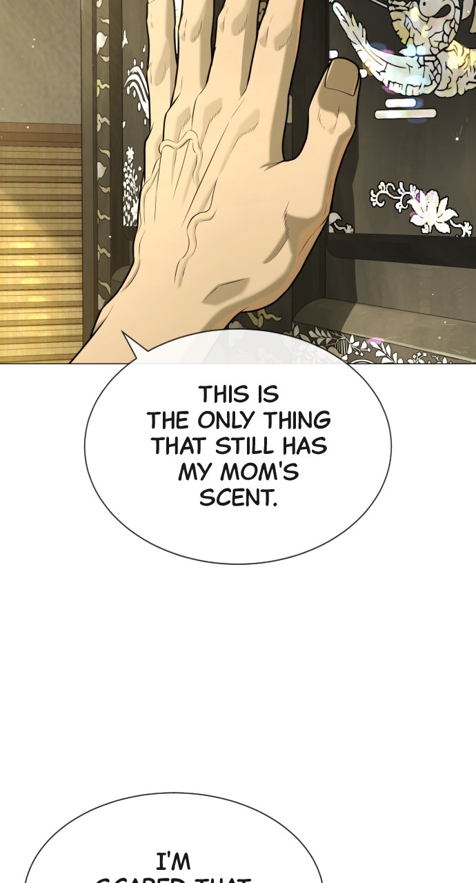 Read Killer Pietro Manga Online