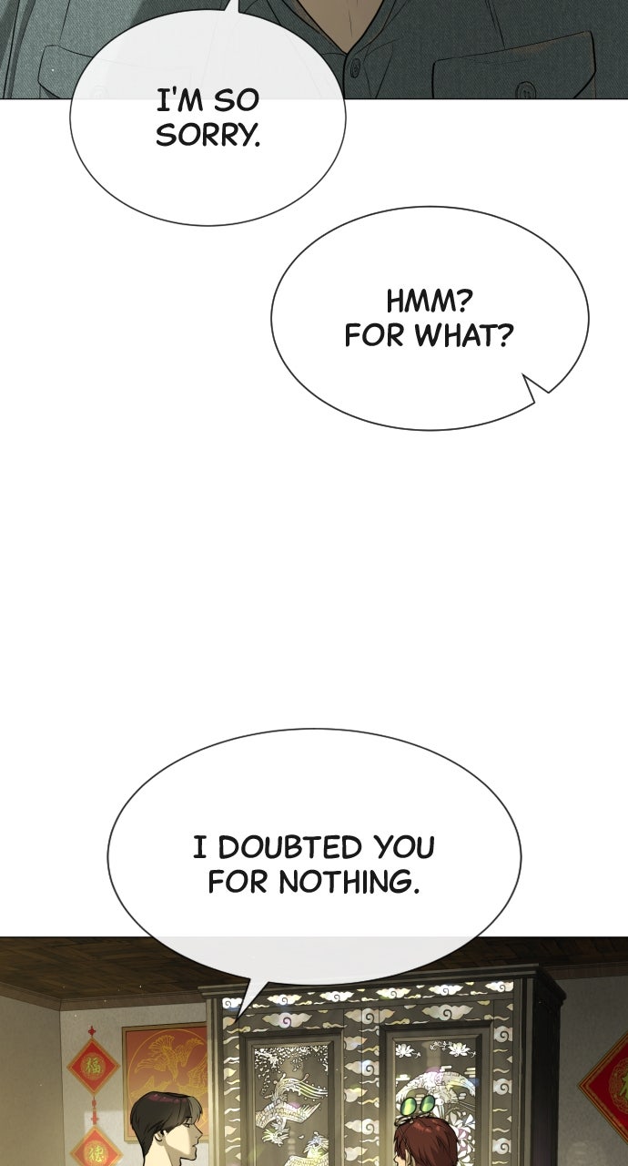 Read Killer Pietro Manga Online