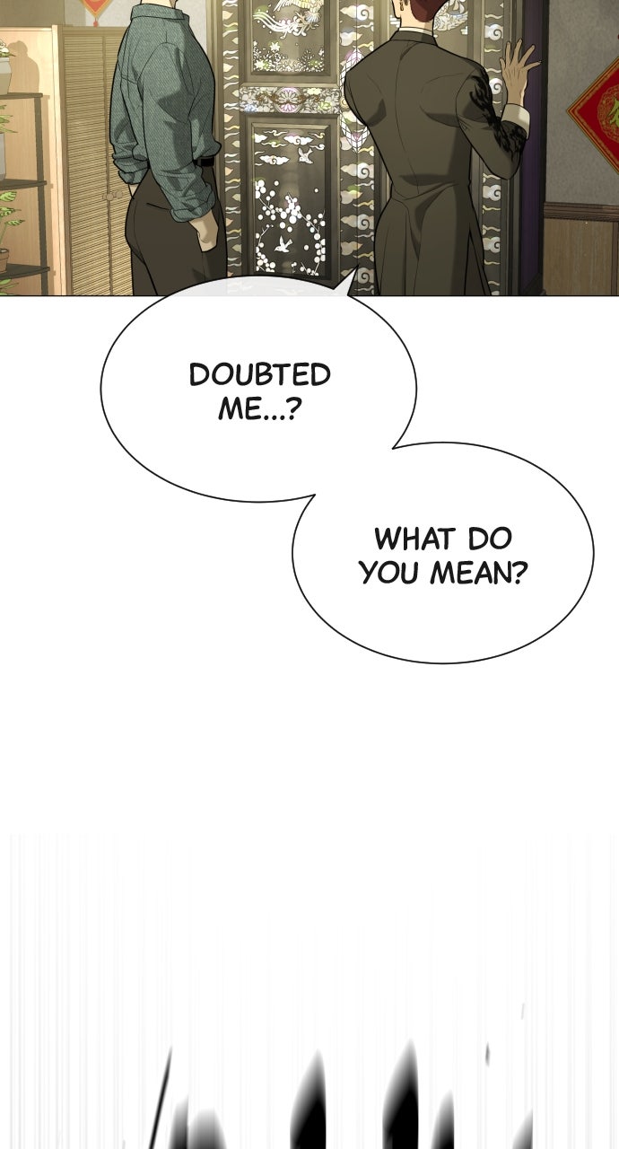 Read Killer Pietro Manga Online