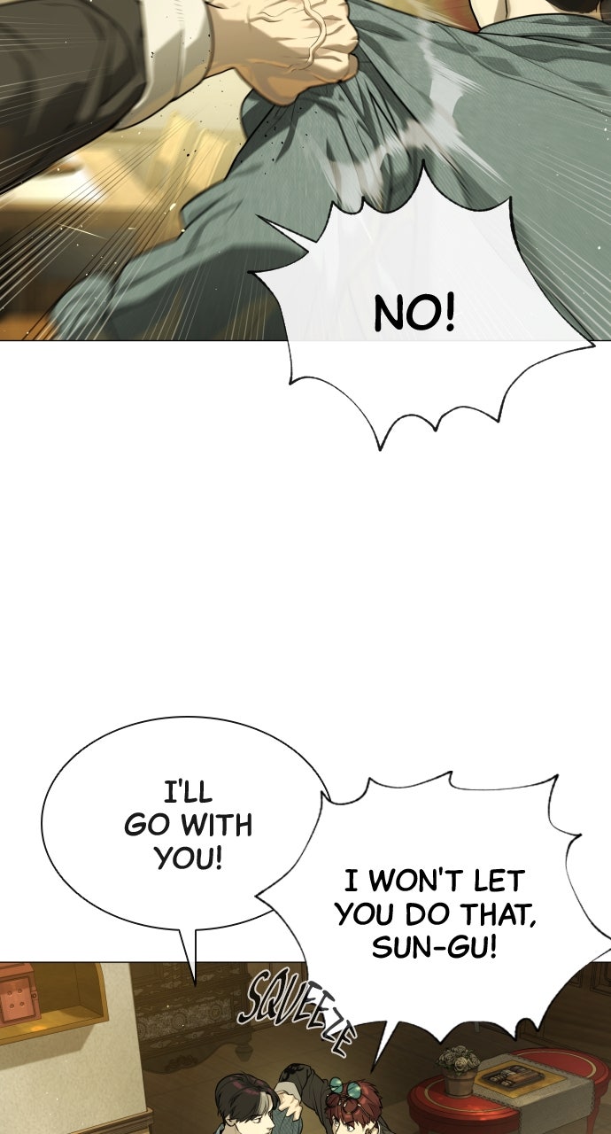 Read Killer Pietro Manga Online