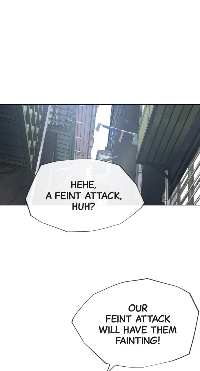 Read Killer Pietro Manga Online