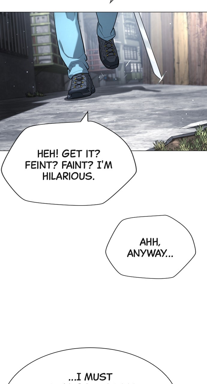Read Killer Pietro Manga Online
