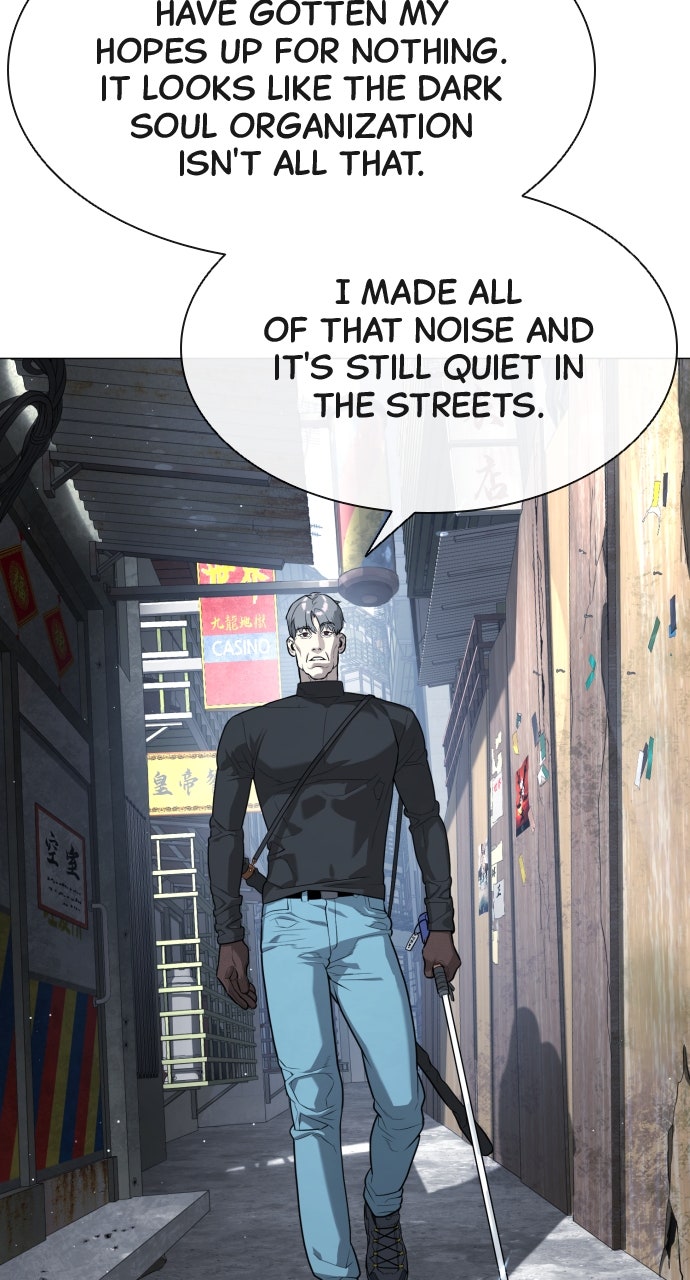Read Killer Pietro Manga Online