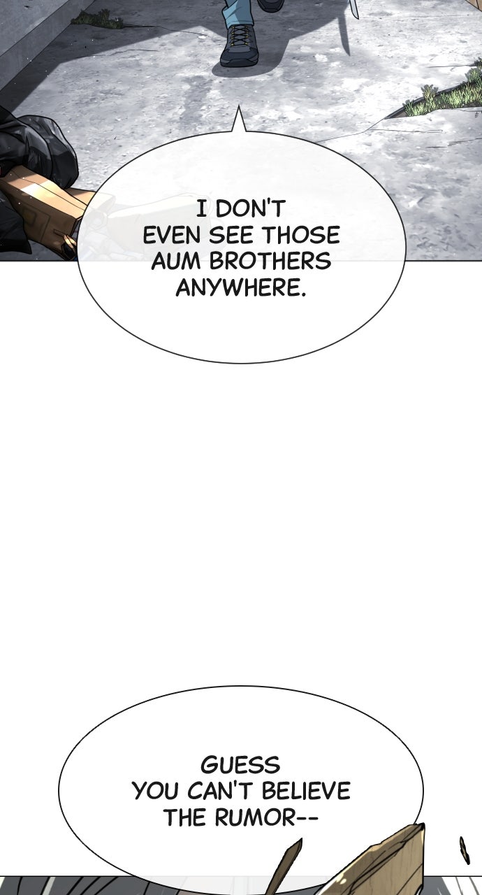 Read Killer Pietro Manga Online
