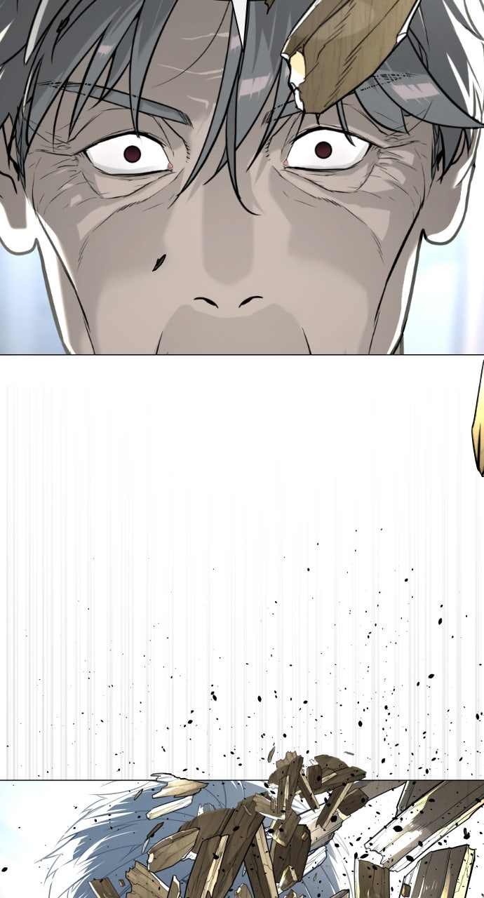 Read Killer Pietro Manga Online