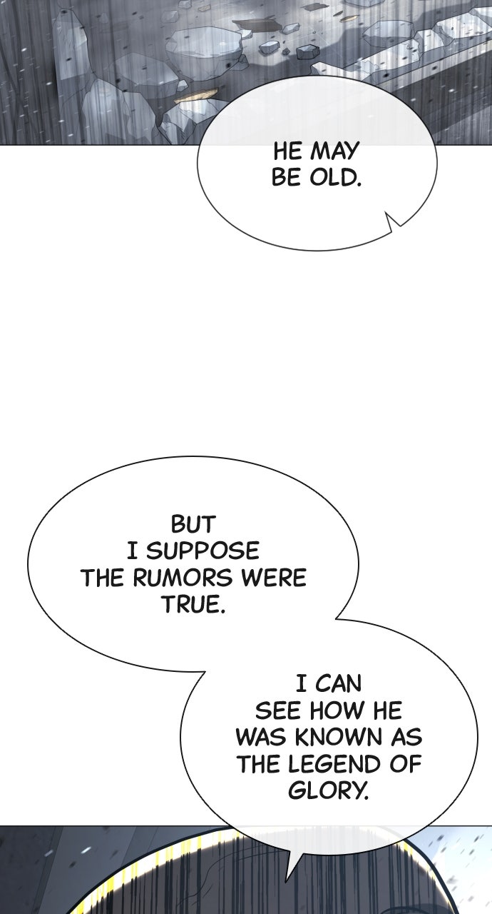 Read Killer Pietro Manga Online