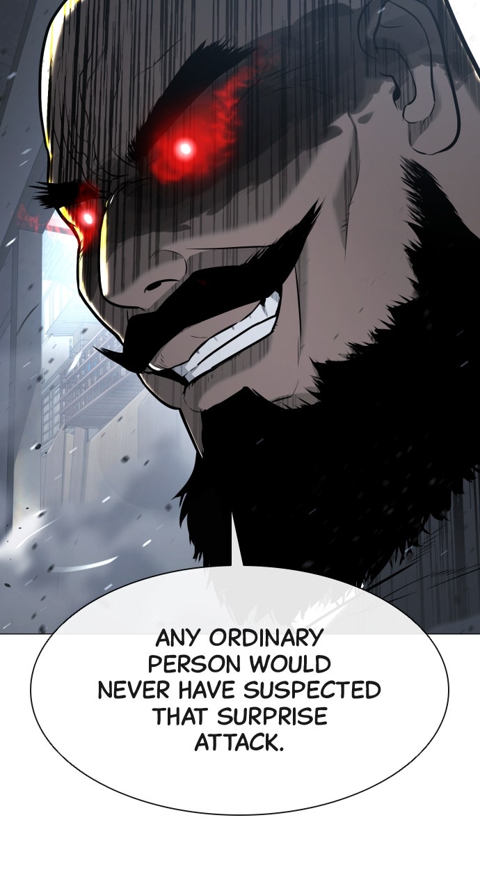 Read Killer Pietro Manga Online