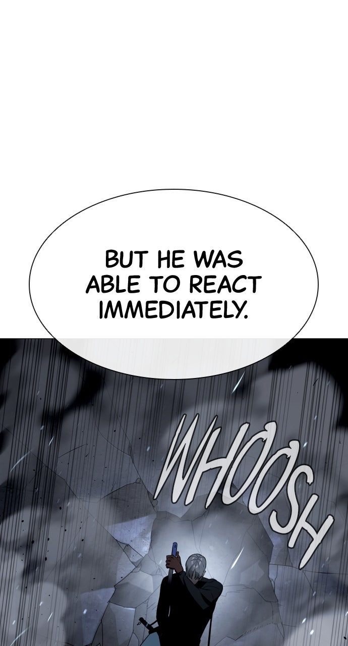 Read Killer Pietro Manga Online