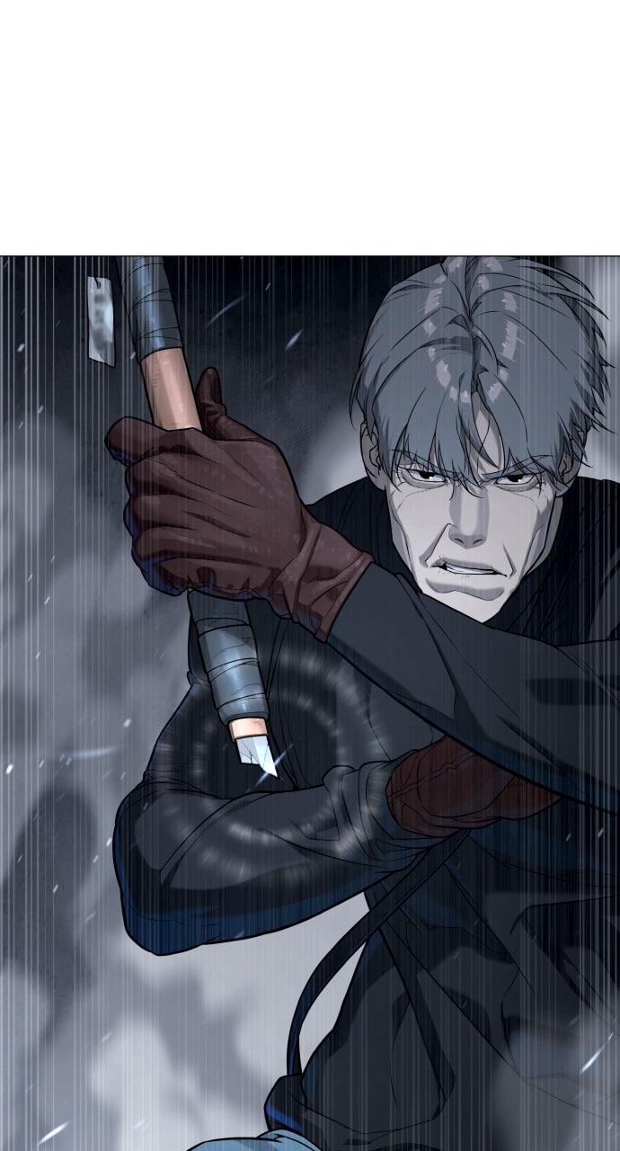 Read Killer Pietro Manga Online