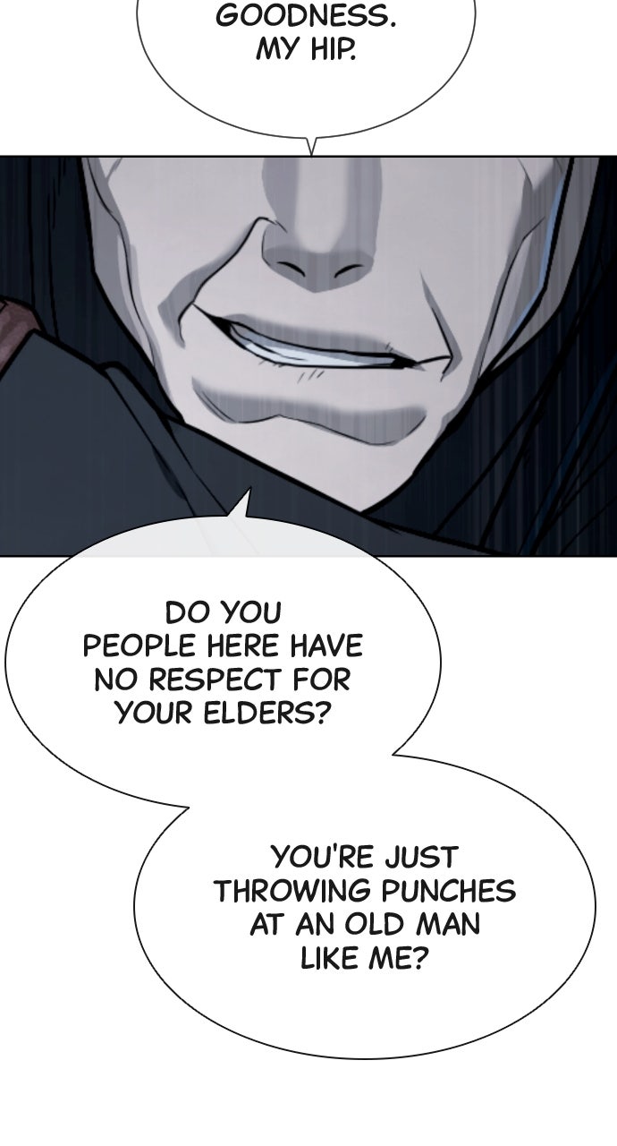 Read Killer Pietro Manga Online